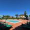 Small cottage with aircon, private terrace and garden - 2000m from the beach by ToscanaTour - Cecina