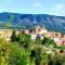 B&B Altura