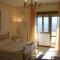 B&B Altura