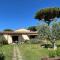 Small cottage with aircon, private terrace and garden - 2000m from the beach by ToscanaTour - Cecina