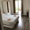 Apartment Goreta