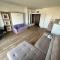 Apartments GC 3