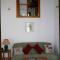 Skopelos Country Villas