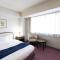 Ariston Hotel Kobe