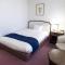 Ariston Hotel Kobe