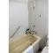 Ariston Hotel Kobe