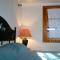 Skopelos Country Villas