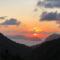 Skopelos Country Villas