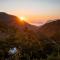 Skopelos Country Villas
