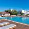 W Suites by Estia
