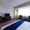 Ariston Hotel Kobe