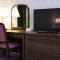 Ariston Hotel Kobe