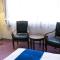 Ariston Hotel Kobe