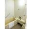 Ariston Hotel Kobe