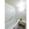 Ariston Hotel Kobe