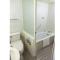 Ariston Hotel Kobe