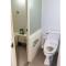 Ariston Hotel Kobe