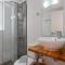 W Suites by Estia