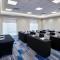 Holiday Inn Express & Suites Windsor East - Lakeshore, an IHG Hotel - Saint Clair Beach