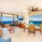 Maui Kai 908 Oceanfront 1 Bedroom condo