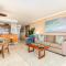 Maui Kai 908 Oceanfront 1 Bedroom condo