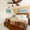 Maui Kai 908 Oceanfront 1 Bedroom condo