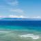 Maui Kai 908 Oceanfront 1 Bedroom condo