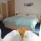 Rooms Stella