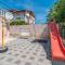 Gorgeous Apartment In Kakma With Wifi - Kakma
