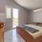 Gorgeous Apartment In Kakma With Wifi - Kakma