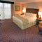 Rosen Inn Closest to Universal