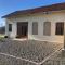 Walnut Lodge Espas 2 bedroom, Barn Conversion - Espas