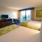 Rosen Inn Closest to Universal