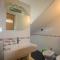 NABOO APARTMENT