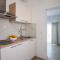 Apartmani Tanja