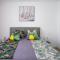 Apartmani Tanja