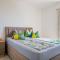 Apartmani Tanja