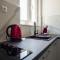 Apartmani Tanja