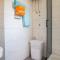 Apartmani Tanja