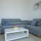Apartmani Tanja