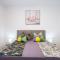 Apartmani Tanja