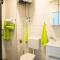 Apartmani Tanja