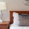 Marlborough Court - Donnini Apartments - Ayr
