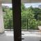 Hakuna Matata Guest House