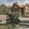 Cobble Wood and Bird Sanctuary Guest Houses - توفينو