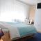 Rooms Stella