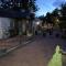 Ballybur Lodge Mews 2