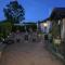 Ballybur Lodge Mews 2
