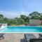 Stunning Home In Pula With Outdoor Swimming Pool, Wifi And Private Swimming Pool - Pula