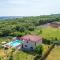 Stunning Home In Pula With Outdoor Swimming Pool, Wifi And Private Swimming Pool - Pula